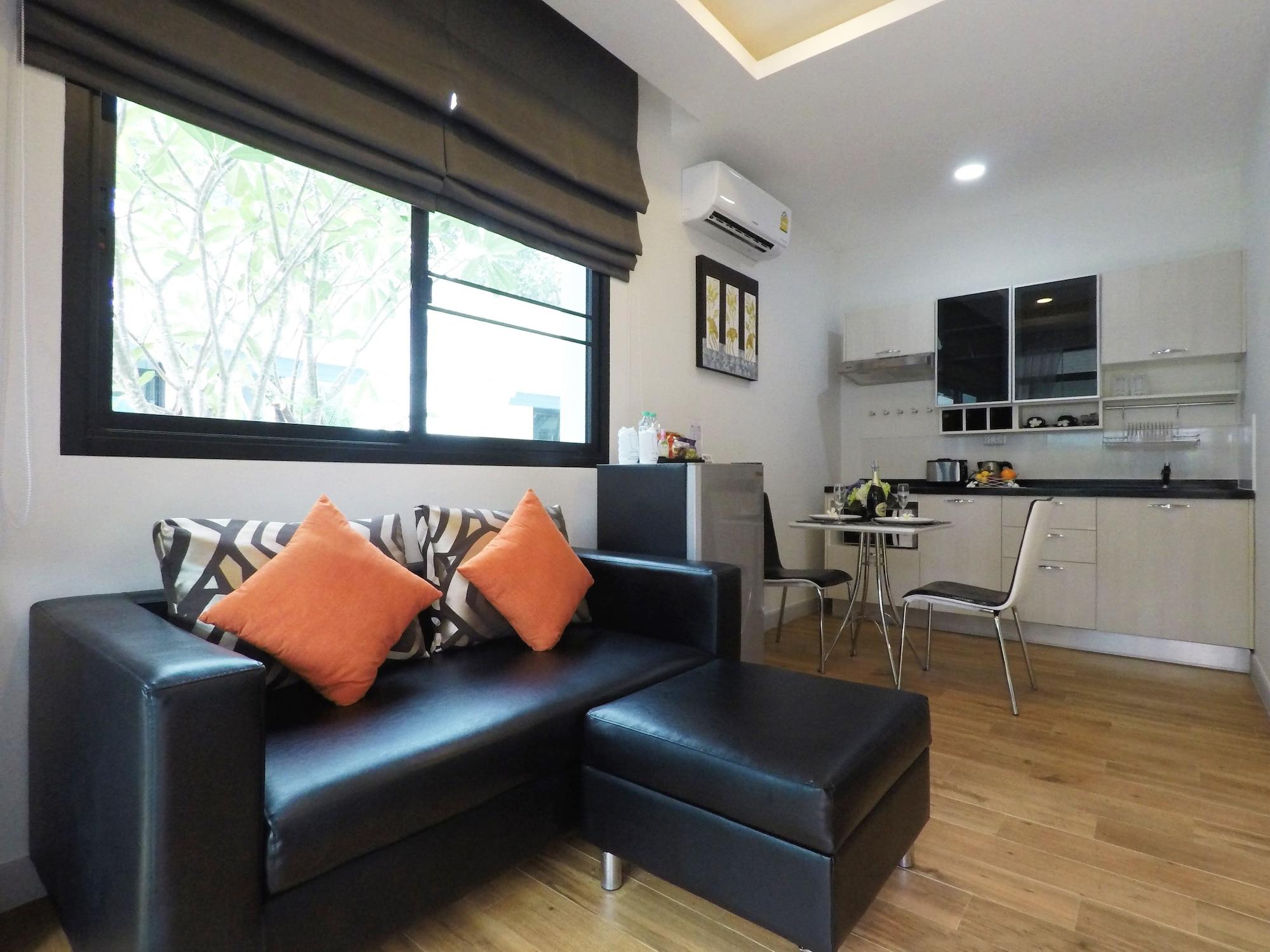 Wanora Resort Maret Luaran gambar