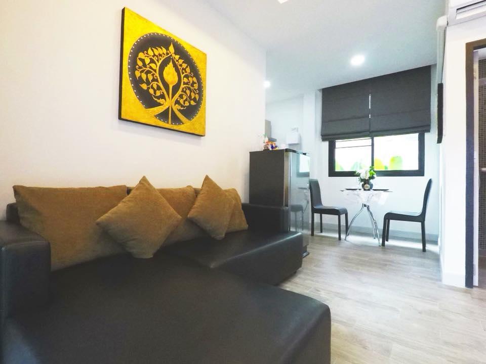 Wanora Resort Maret Luaran gambar