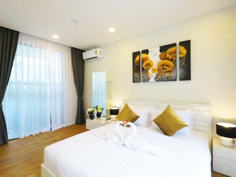 Wanora Resort Maret Luaran gambar