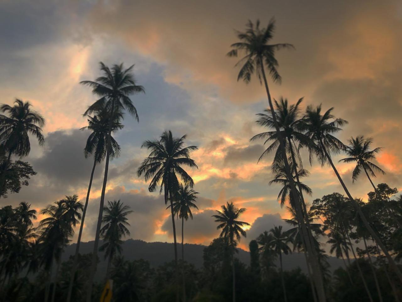 Wanora Resort Maret Luaran gambar