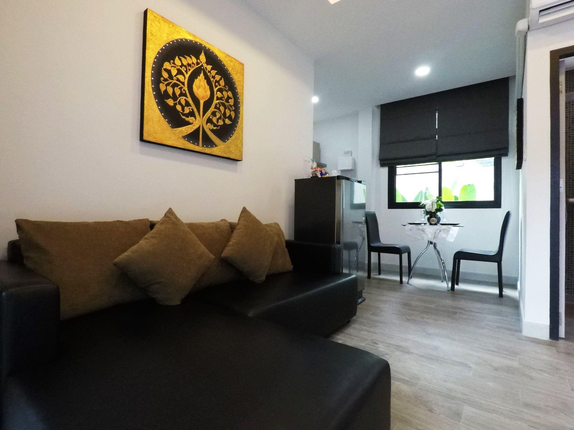 Wanora Resort Maret Luaran gambar